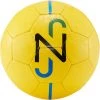 PUMA Signature Neymar Brazilian Logo Soccer Ball For Unisex Yellow/green -PUMA Sales 2022 unnamed file 1287