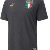PUMA Italy '22 Football Cult Grey T-Shirt For Men -PUMA Sales 2022 unnamed file 1289