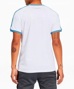PUMA Men's Uruguay '20 Away Replica Jersey 11 PUMA Men's Uruguay '20 Away Replica Jersey -PUMA Sales 2022 unnamed file 1295