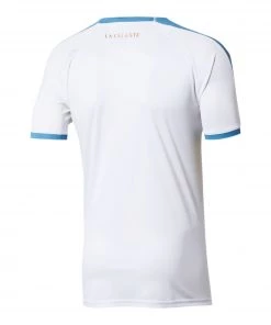 PUMA Men's Uruguay '20 Away Replica Jersey 12 PUMA Men's Uruguay '20 Away Replica Jersey -PUMA Sales 2022 unnamed file 1296