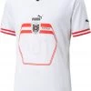 PUMA Austria '22 Away Replica Jersey For Men -PUMA Sales 2022 unnamed file 1304