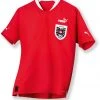 PUMA Austria '22 Home Replica Jersey For Men -PUMA Sales 2022 unnamed file 1310