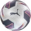 Puma Neymar Jr. Performance Flare Soccer Ball For Unisex Parisian Night -PUMA Sales 2022 unnamed file 1311