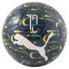 PUMA Neymar Jr. Fan Graphic Soccer Ball For Unisex Blue/yellow/white -PUMA Sales 2022 unnamed file 1313