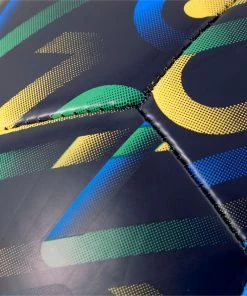 PUMA Neymar Jr. Fan Graphic Soccer Ball For Unisex Blue/yellow/white -PUMA Sales 2022 unnamed file 1315