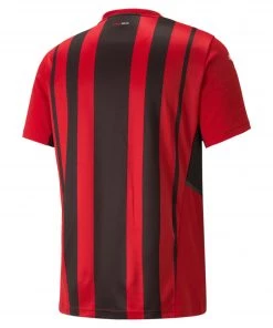 PUMA Men's AC Milan '21 Home Replica Jersey -PUMA Sales 2022 unnamed file 1326