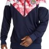PUMA Chivas '21 Blue Icon Jacket For Men 2 PUMA Chivas '21 Blue Icon Jacket For Men -PUMA Sales 2022 unnamed file 1331
