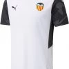 PUMA Men's Valencia CF '21 Home Replica Jersey 1 PUMA Men's Valencia CF '21 Home Replica Jersey -PUMA Sales 2022 unnamed file 1342