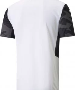 PUMA Men's Valencia CF '21 Home Replica Jersey -PUMA Sales 2022 unnamed file 1343