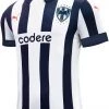 PUMA CF Monterrry '21-'22 Replica Special Edition Jersey For Men -PUMA Sales 2022 unnamed file 1344