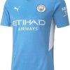 PUMA Men's Manchester City '21 Home Replica Jersey -PUMA Sales 2022 unnamed file 1347