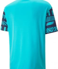 PUMA Manchester City '22 Replica Jersey For Men -PUMA Sales 2022 unnamed file 1354