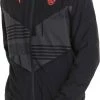PUMA AC Milan '21 Black Prematch Jacket For Men -PUMA Sales 2022 unnamed file 1355