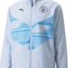 PUMA Manchester City '21 Blue Prematch Jacket For Men 1 PUMA Manchester City '21 Blue Prematch Jacket For Men -PUMA Sales 2022 unnamed file 1359