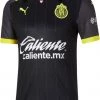 PUMA Men's Chivas '21 Away Replica Jersey -PUMA Sales 2022 unnamed file 1364