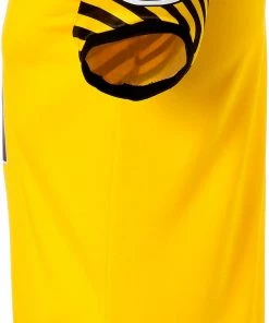 PUMA Men's Borussia Dortmund '21 Home Replica Jersey -PUMA Sales 2022 unnamed file 1369