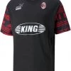 PUMA AC Milan '21 Football Heart Jersey For Men 1 PUMA AC Milan '21 Football Heart Jersey For Men -PUMA Sales 2022 unnamed file 1381