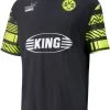 PUMA Borussia Dortmund '21 Football Heart Jersey For Men -PUMA Sales 2022 unnamed file 1383