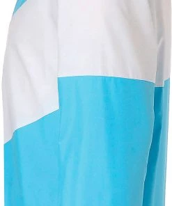 PUMA Men's Manchester City '21 Prematch Blue Jacket -PUMA Sales 2022 unnamed file 1388