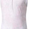 PUMA Cobra Girls' Cloudspun Polo Shirt Parfait Pink -PUMA Sales 2022 unnamed file 1389