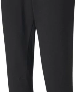 PUMA Men's Tarmac Jogger Golf Pants Thyme