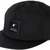 PUMA Cobra Men's Nice Guy Golf Cap Black -PUMA Sales 2022 unnamed file 1391