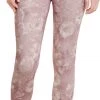 PUMA Women's Printed Golf Leggings Pale Grape -PUMA Sales 2022 unnamed file 140