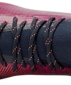 PUMA Men's Ultra 2.4 FG Soccer Cleats For Women Pink/purple -PUMA Sales 2022 unnamed file 1408