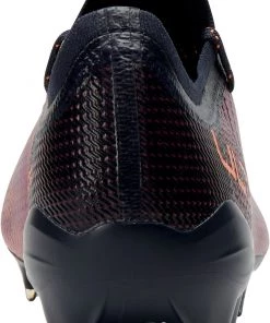 PUMA Men's Ultra 2.4 FG Soccer Cleats For Women Pink/purple -PUMA Sales 2022 unnamed file 1409