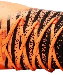 Puma Men's Future Z 2.3 FG Soccer Cleats For Women Orange/black -PUMA Sales 2022 unnamed file 1414