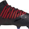 PUMA Men's Future 3.3 Batman FG Soccer Cleats Black/red 1 PUMA Men's Future 3.3 Batman FG Soccer Cleats Black/red -PUMA Sales 2022 unnamed file 1420