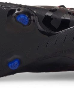 PUMA Sales 2022 -PUMA Sales 2022 unnamed file 1421