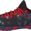 Puma Kids' Future Z 4.3 Batman Turf Soccer Cleats For Boys' Black/red -PUMA Sales 2022 unnamed file 1428