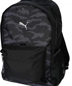 PUMA Golf Backpack For Men