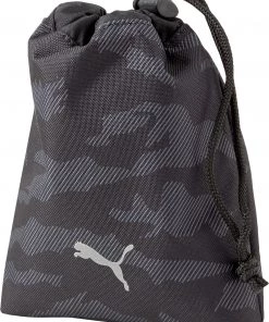 PUMA Golf Valuables Pouch For Women