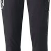 PUMA Men's Neymar Jr Copa Training Pants Puma Black -PUMA Sales 2022 unnamed file 144