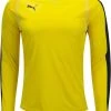 PUMA Liga Goal Keeper Jersey For Women -PUMA Sales 2022 unnamed file 1452