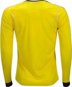 PUMA Liga Goal Keeper Jersey For Women -PUMA Sales 2022 unnamed file 1453