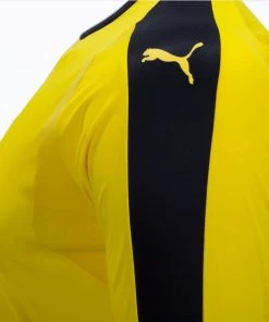 PUMA Liga Goal Keeper Jersey For Women -PUMA Sales 2022 unnamed file 1454