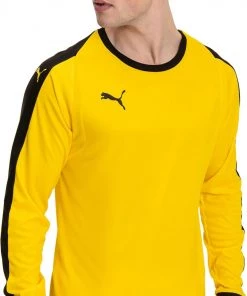 PUMA Liga Goal Keeper Jersey For Women -PUMA Sales 2022 unnamed file 1455