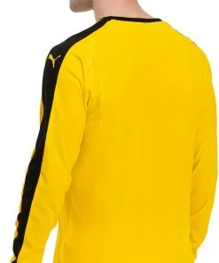 PUMA Liga Goal Keeper Jersey For Women -PUMA Sales 2022 unnamed file 1456