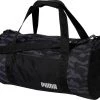 PUMA Golf Barrel Bag For Women