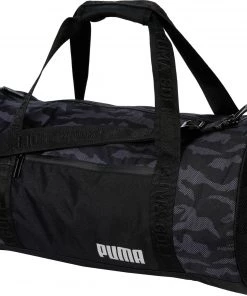 PUMA Golf Barrel Bag For Women