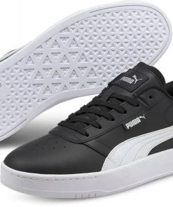 PUMA Men's Clasico Shoes White/silver 13 PUMA Men's Clasico Shoes White/silver -PUMA Sales 2022 unnamed file 1463
