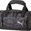 PUMA Golf Cooler Bag For Unisex