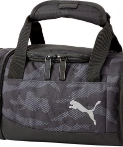 PUMA Golf Cooler Bag For Unisex