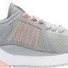 PUMA Women's Anzarun Shoes Grey/peach -PUMA Sales 2022 unnamed file 1465
