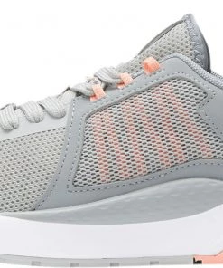 PUMA Women's Anzarun Shoes Grey/peach -PUMA Sales 2022 unnamed file 1467