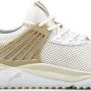 PUMA Women's Pacer Future Shoes White/gold -PUMA Sales 2022 unnamed file 1479