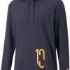 Puma Men's Neymar Jr. Flare Hoodie Parisian Night -PUMA Sales 2022 unnamed file 148